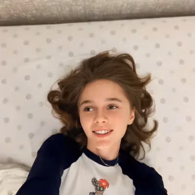 ๐ฆ Small ๐๐๐๐๐๐ ๐ฆ profile