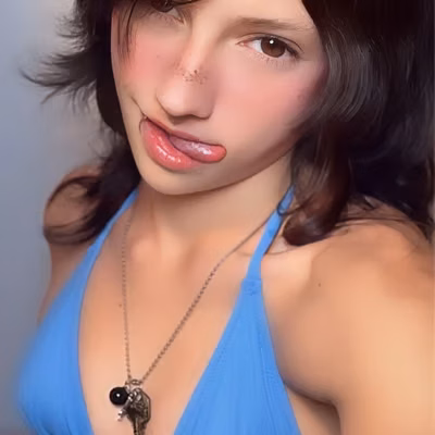 Haley profile