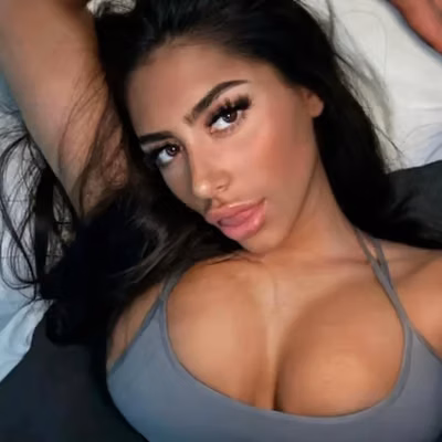 Katelyn๐ profile