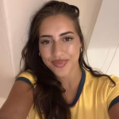 siena 🍰 BEST ASS IN AUSTRALIA profile