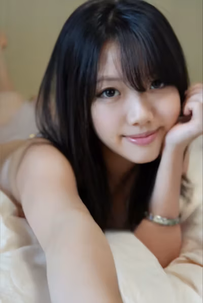 Lia Kuroki 🇯🇵🇺🇸 profile