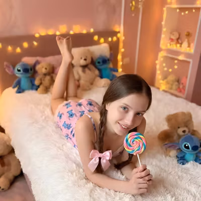 ๐ธ Cute Aria ๐ธ profile