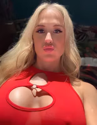 Portia Banks ๐ Miami Blondie Mommy profile