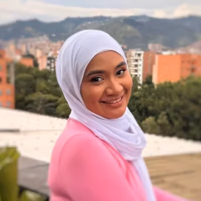 📿Hadida Vey📿 profile