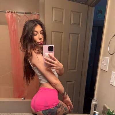 sienna 💓 || 19 profile