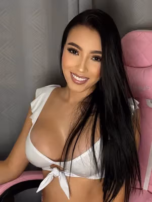 Ariana V 💋🇨🇴 profile