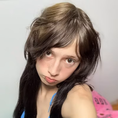 Haley profile