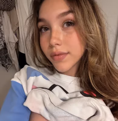 Beefay Schawarzenegger π profile