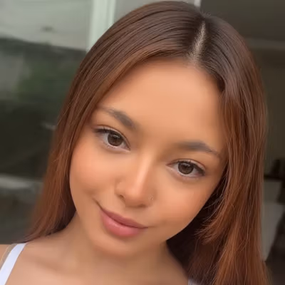 Rae Suki 🇺🇸 profile