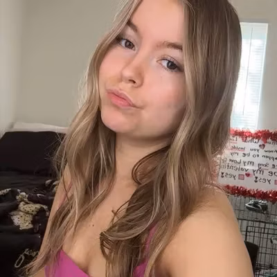 chlo profile