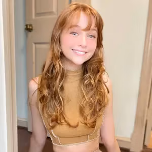 bella ๐ RATED #1 BEST FREE PROFILE ON OF โจ profile