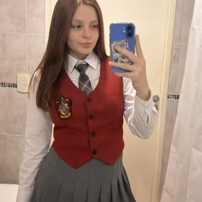 MIA 18 Freshly pregnant π profile