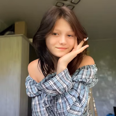 ๐ง Santa Girl ๐ง profile