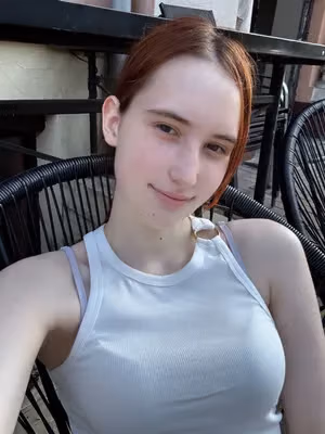 ๐ SMALL ๐๐๐๐๐๐๐ ๐ profile