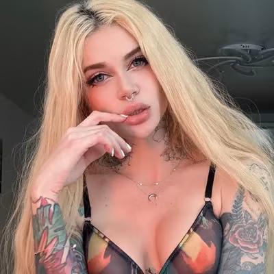 πVirtual Ladyπ¦ profile