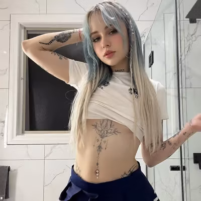 Tayla (in my slut era)🖤 profile