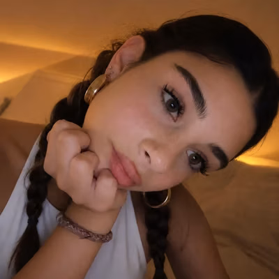 ๐ Lana #1 Cutest Teen On Onlyfans ๐ profile