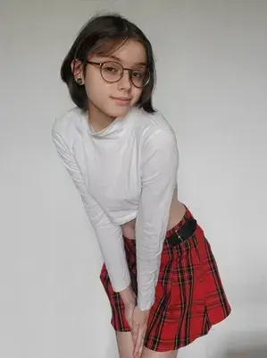 ๐๐ซถ๐ปSmal Vlada ๐ซถ๐ป๐ profile