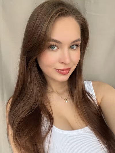 ะกassysuperstarโฃ๏ธ profile