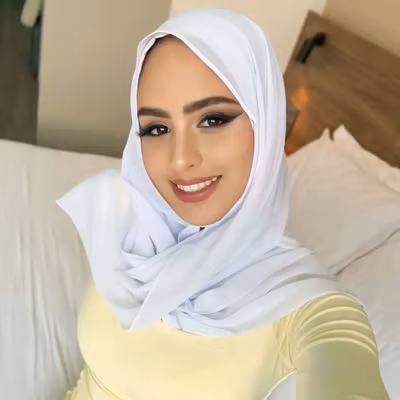 κ§ βͺοΈDaliaπ Ψ―Ψ§ΩΩΨ§ ΩΨ§ΩΨ― βͺοΈκ§ profile