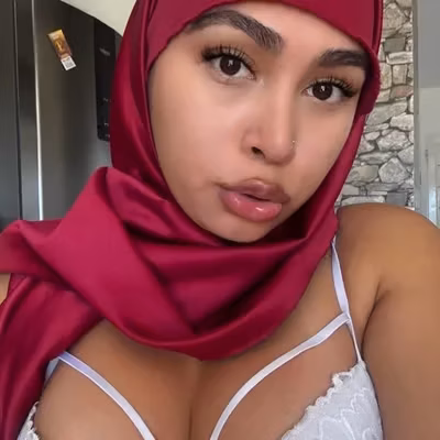 Emirati Beauty ๐ค profile