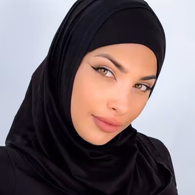 Leila Onyx 𓃠☾ | ليلى أونيكس profile