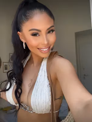 Iraqi Beauty ๐ฎ๐ถ profile