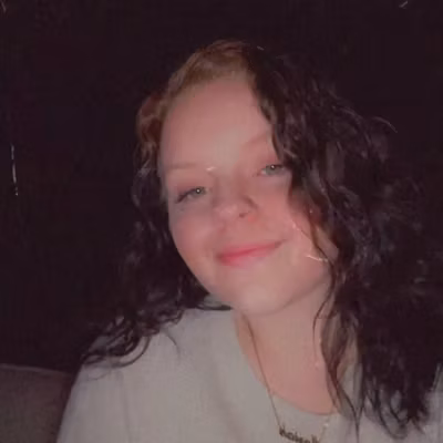𝑒𝓂𝓂𝒶 ❀ profile