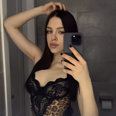 ๐ธ๐๐๐ ๐ธ profile