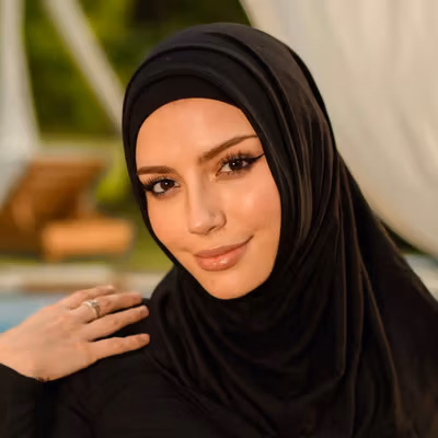 Yasmin | ูุงุณู
ูู ๐ profile