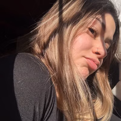 Bella ๐ผ (BEST FREE PAGE) ๐ผ profile