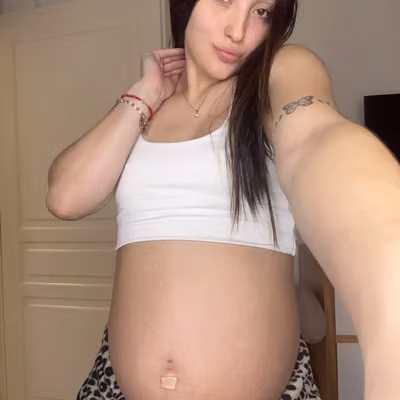 Preggo Barley Legal Avril๐1.7 miles away from you profile