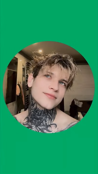 💎 Slavko 💎 profile