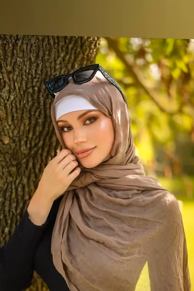 Julia ะansour ๐ชท profile