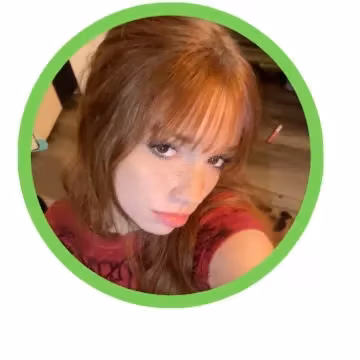 Ava red head TEEN ๐ข ONLINE ๐ข profile
