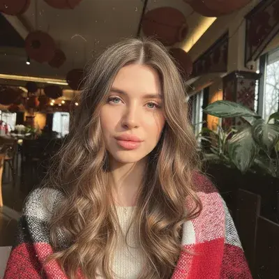 Linnaa ๐ค profile